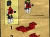 LEGO_6833-2