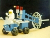 LEGO_6844-4