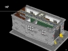 LEGO_75827-127
