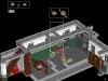 LEGO_75827-141