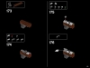 LEGO_75827-143