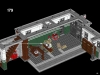 LEGO_75827-145