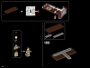 LEGO_75827-146
