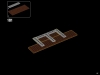 LEGO_75827-147