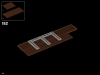LEGO_75827-148
