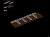 LEGO_75827-149