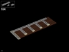 LEGO_75827-150