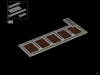 LEGO_75827-151