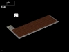 LEGO_75827-152