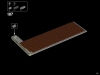 LEGO_75827-153