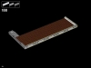 LEGO_75827-154