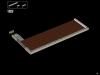 LEGO_75827-155