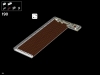LEGO_75827-156