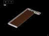 LEGO_75827-157