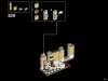 LEGO_75827-247