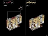 LEGO_75827-253