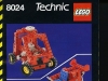 LEGO_8024-1