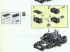 LEGO_8074-18