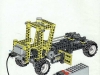 LEGO_8074-46