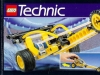 LEGO_8205-01