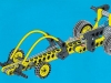 LEGO_8205-33