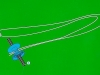 LEGO_8205-42