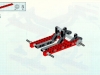 LEGO_8229-08