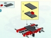 LEGO_8229-09