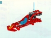 LEGO_8229-21