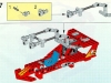 LEGO_8229-29