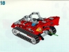 LEGO_8229-31