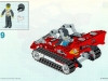 LEGO_8229-32