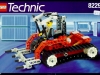 LEGO_8229-33