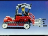 LEGO_8229-64