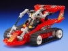 LEGO_8229-66