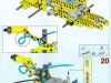 LEGO_8459-020