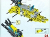 LEGO_8459-023