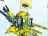LEGO_8459-036