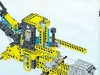 LEGO_8459-040