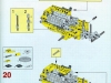LEGO_8459-061