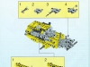 LEGO_8459-062