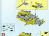 LEGO_8459-063