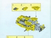 LEGO_8459-064