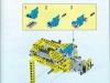 LEGO_8459-065