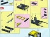 LEGO_8459-066