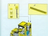 LEGO_8459-067