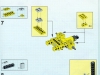 LEGO_8459-070