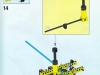 LEGO_8459-075