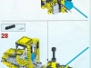 LEGO_8459-076