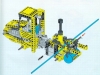 LEGO_8459-077